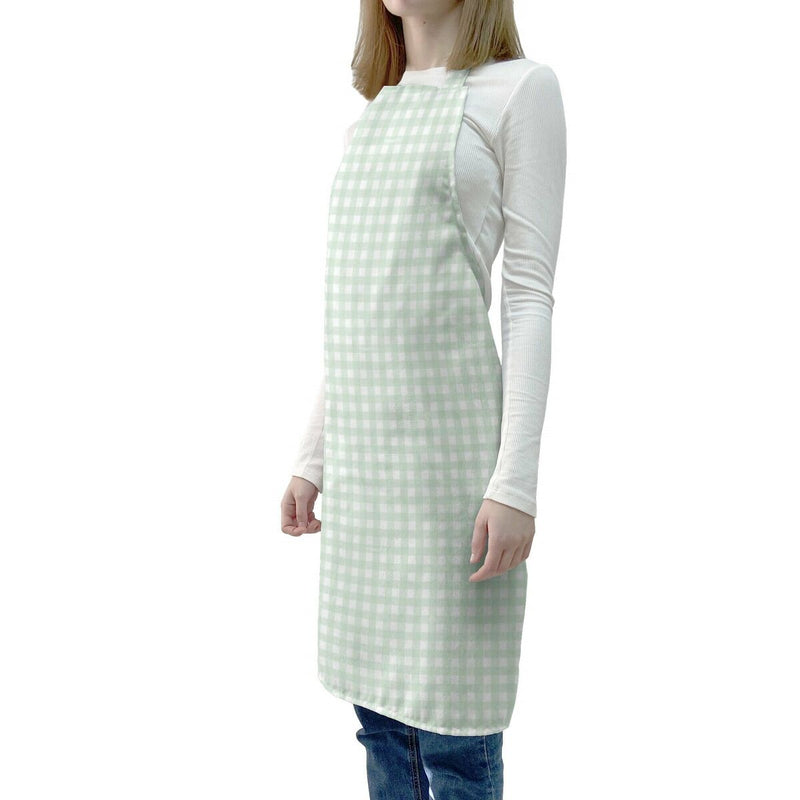 Lataa kuva gallerian katseluohjelmaan V4HC034A44F152B44501774DEDE36266C64R5003943P2
