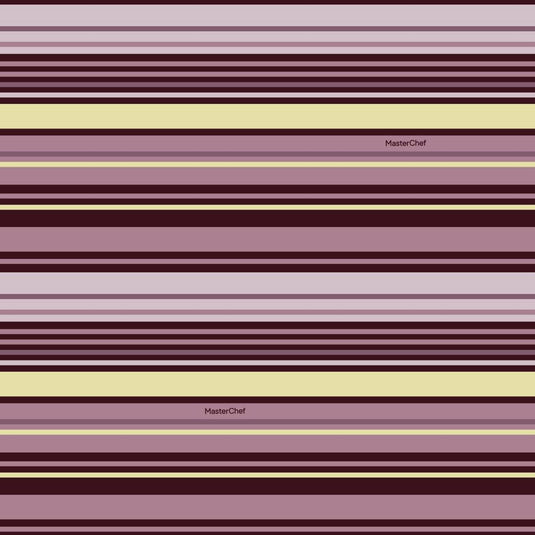 V4H5D61E67A85CD8D4FEBCE4116276D9762R5004032P5