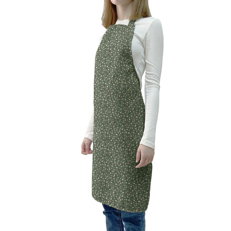 Lataa kuva gallerian katseluohjelmaan V4H8471F56B0368270B8969C4220C266DB7R5003904P2
