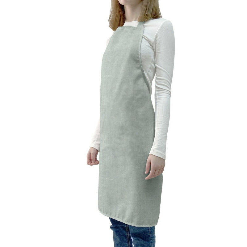Lataa kuva gallerian katseluohjelmaan V4H5EF7CC14C661680B59A67723035CF863R5003983P2
