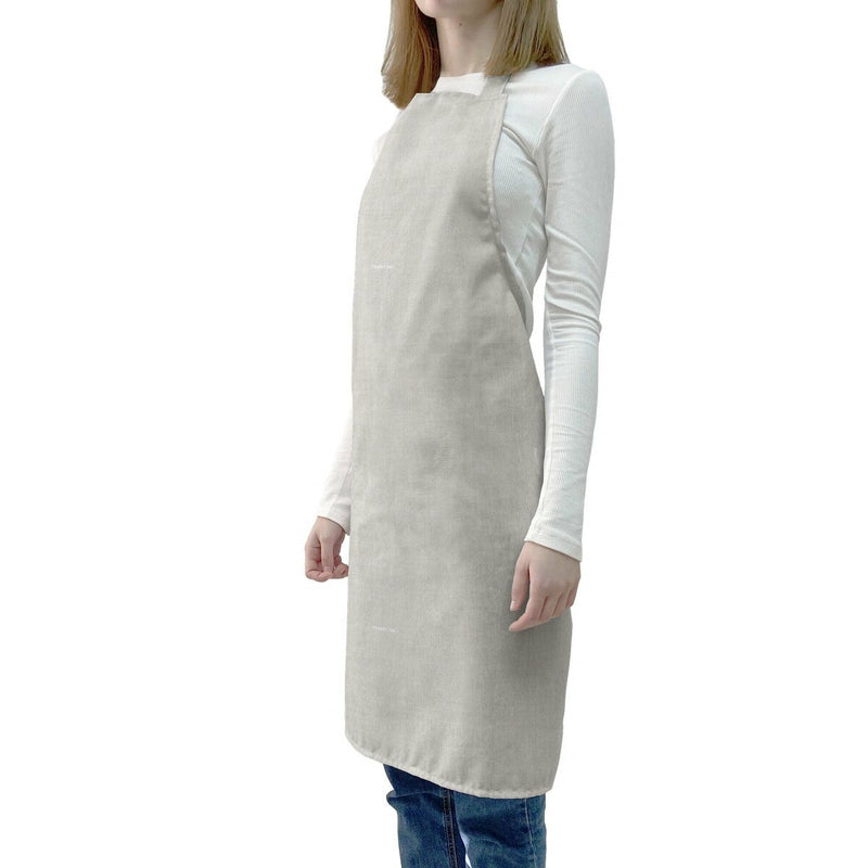 Lataa kuva gallerian katseluohjelmaan V4H7B1AD59EB154D2B37CB5520E58ADAF24R5003928P2
