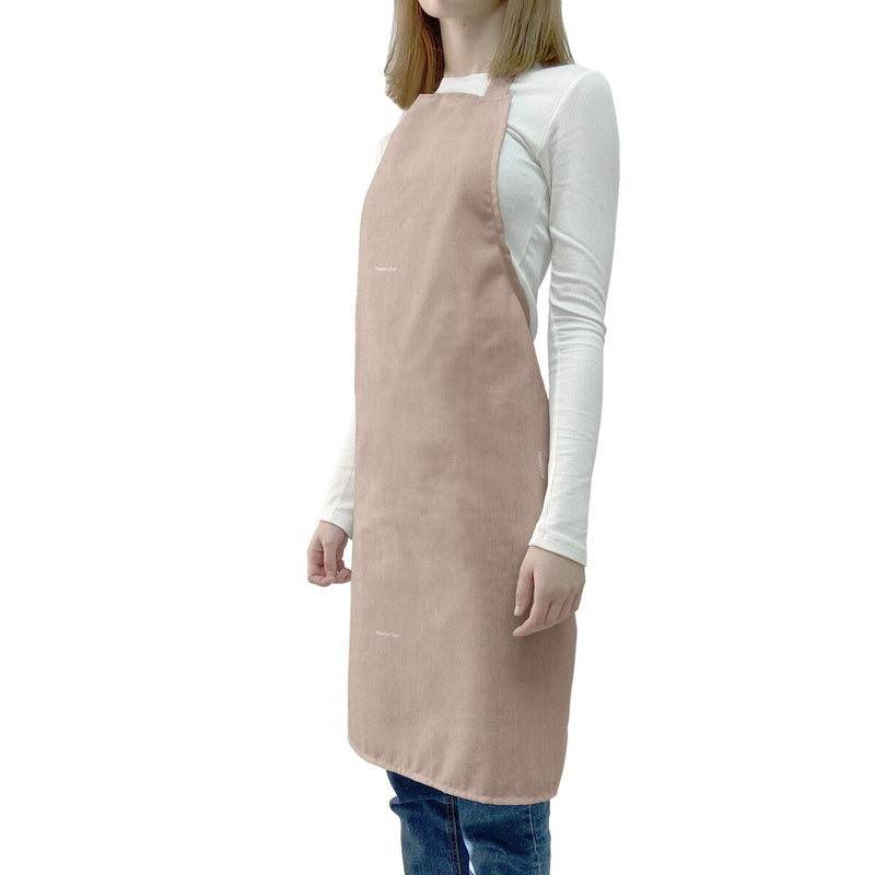 Lataa kuva gallerian katseluohjelmaan V6H93B632606DC0766E54D950256F23F150R5493299P3
