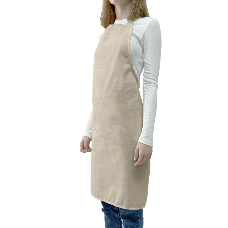 Lataa kuva gallerian katseluohjelmaan V6HF8E8C1627D24C1DA3FE0A11DE2ECC461R5493303P3
