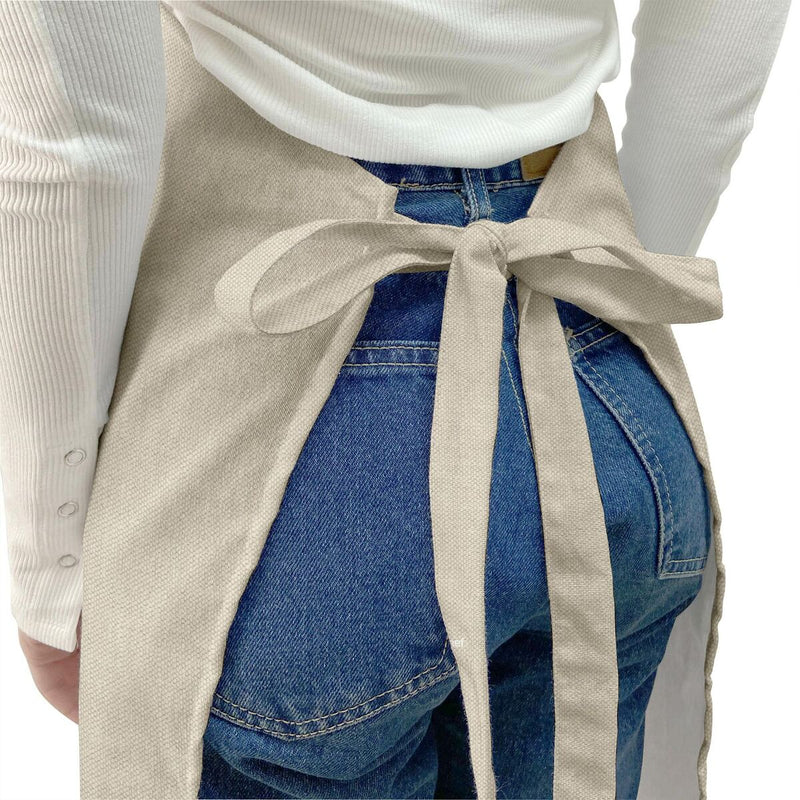 Lataa kuva gallerian katseluohjelmaan V7H0F0D2FDDCC09A399E5F659F89D598C38R5493304P4
