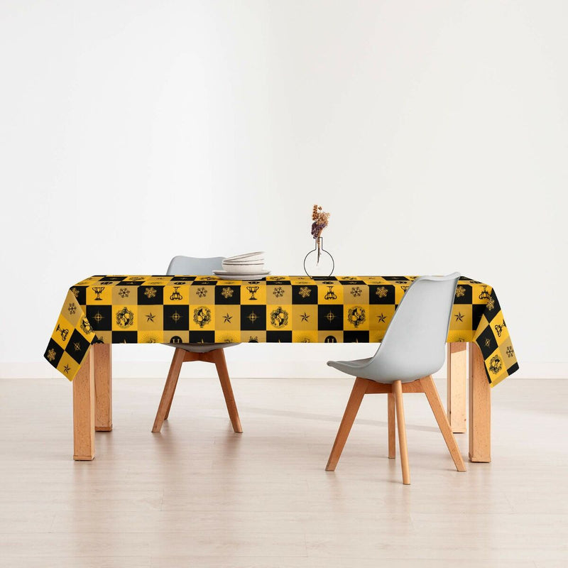 Lataa kuva gallerian katseluohjelmaan V5H5002475816F2D8993BA4E39F70502AECR4229161P3
