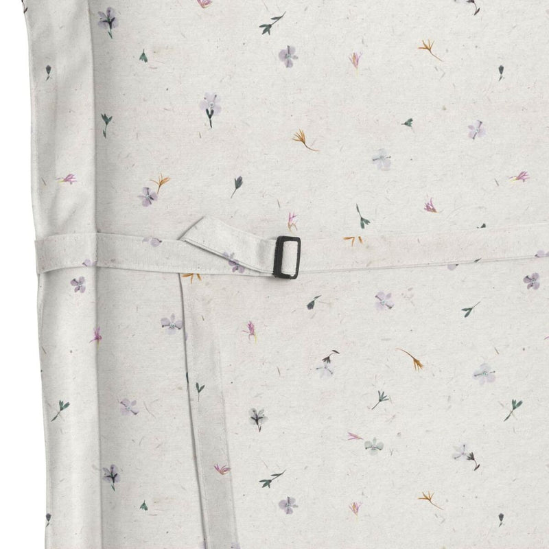 Lataa kuva gallerian katseluohjelmaan V5HB45E509B337CCE88A58B3BBF9579F243R4497446P3
