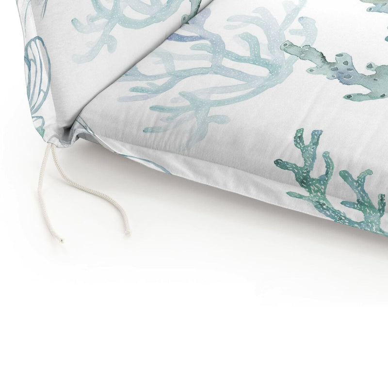 Lataa kuva gallerian katseluohjelmaan V5HB2B2A85FB6D665475AF578A6162E19EFR4497423P2
