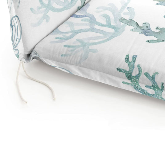 V5HB2B2A85FB6D665475AF578A6162E19EFR4497423P2