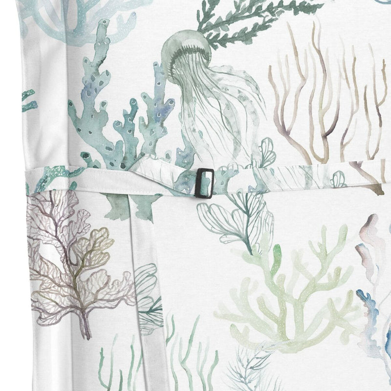 Lataa kuva gallerian katseluohjelmaan V5HE9DB3AEE480492B7D4DA303B20044402R4497424P3
