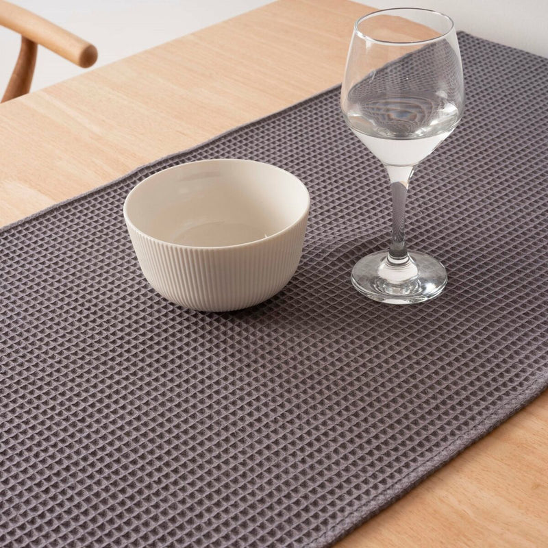 Lataa kuva gallerian katseluohjelmaan V5H7240EC27D27011342CDDBDE0AD054649R4244968P3
