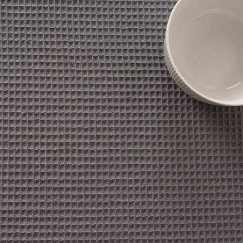 V6H731C529EBFEC40CC9DBA588E1BB27885R4244963P1