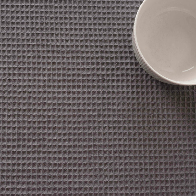 Lataa kuva gallerian katseluohjelmaan V6H731C529EBFEC40CC9DBA588E1BB27885R4244963P1
