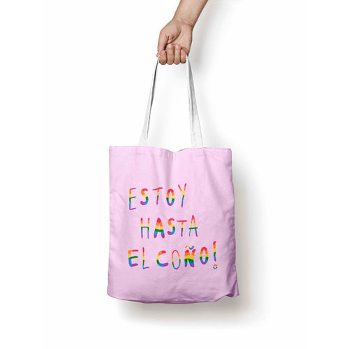 V4HCF52EDE9DBBFD9D992627D42D65D3EF0R4309270P1