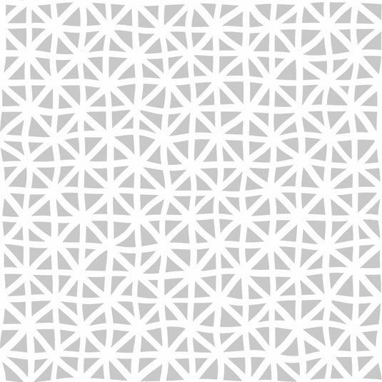 V5H6D82AD73863C7776DA72CF6B0536AFE8R5493186P5