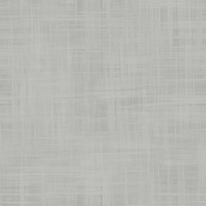 Lataa kuva gallerian katseluohjelmaan V4HE6A92CD98FFFCF9480436EE33E6C2A18R4339616P4
