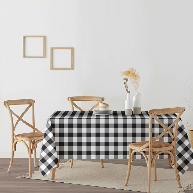 Lataa kuva gallerian katseluohjelmaan V5HD211223DE105B3FDD9F42E182633D8FFR4330845P3
