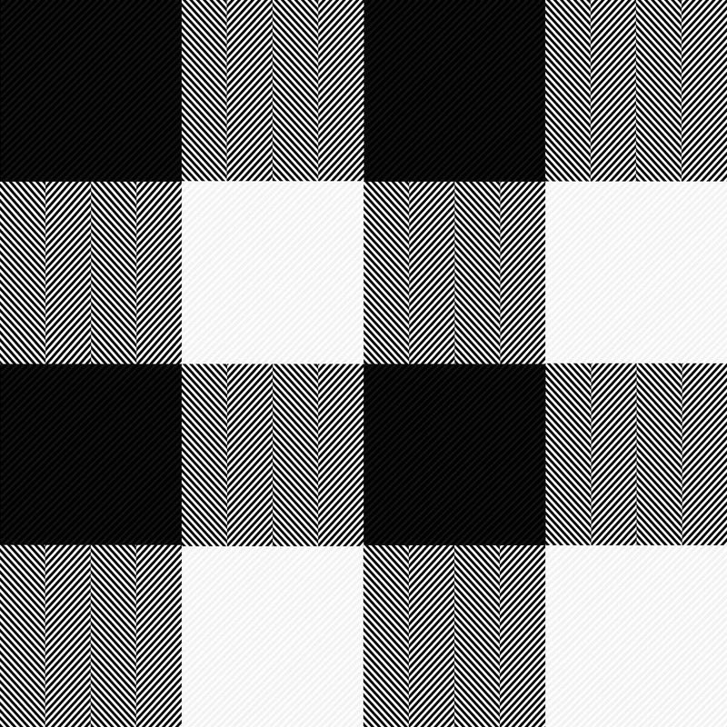 Lataa kuva gallerian katseluohjelmaan V5HDDD4012AD84640E76AC2C324F9889469R4330846P4
