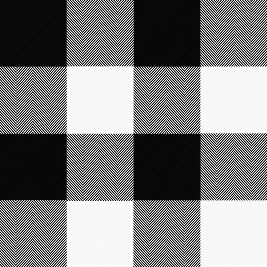 V5HDDD4012AD84640E76AC2C324F9889469R4330846P4