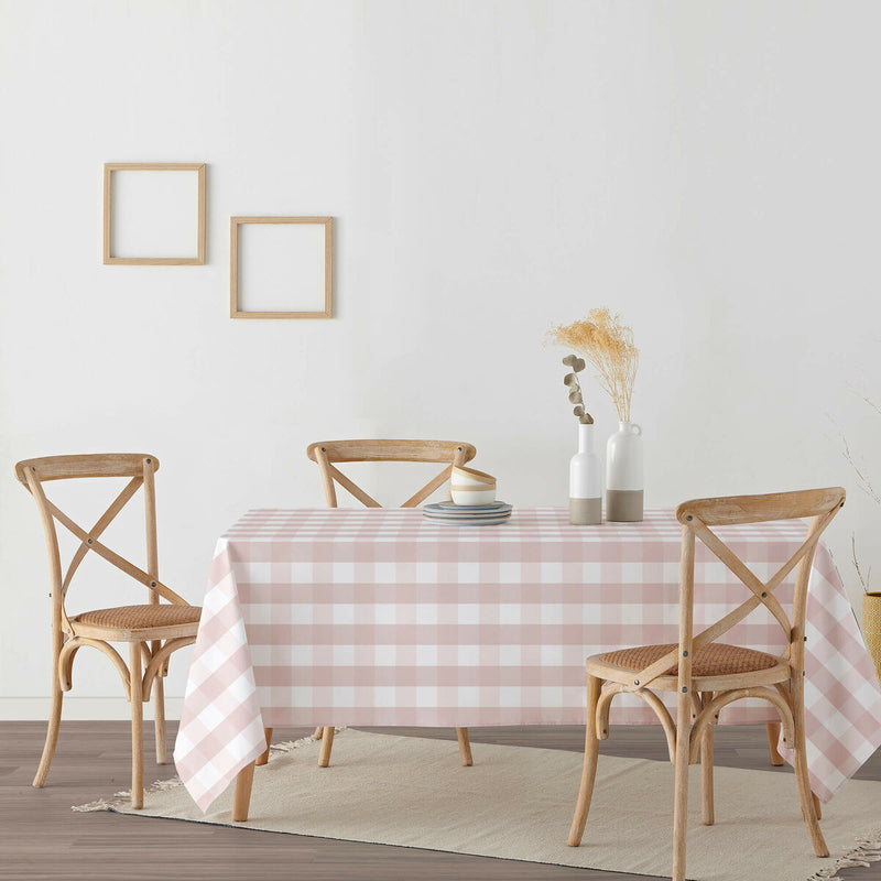 Lataa kuva gallerian katseluohjelmaan V4H578CB1133A6875ED27D83B07A769D50AR4330092P3
