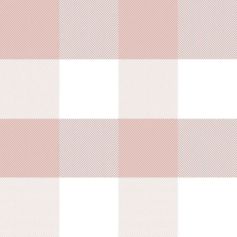 Lataa kuva gallerian katseluohjelmaan V5H29D453835A0C6CFFD299B348DD7FFF6DR4330094P4
