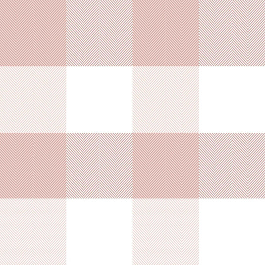 V5H29D453835A0C6CFFD299B348DD7FFF6DR4330094P4