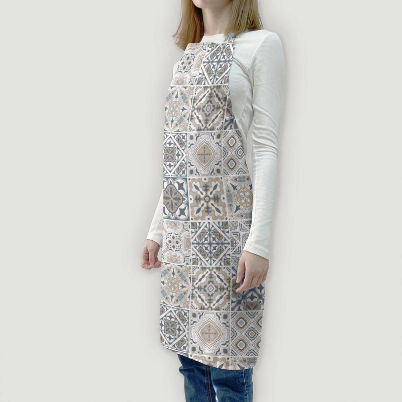Lataa kuva gallerian katseluohjelmaan V5HDA4A6BCDB50E4DE755B42439CCA12D75R4263557P2
