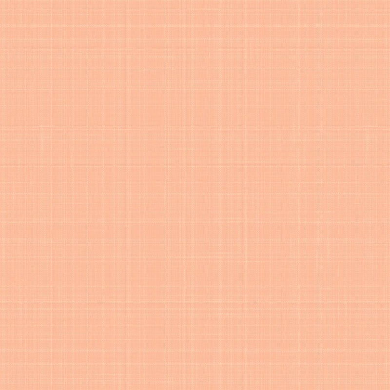 Lataa kuva gallerian katseluohjelmaan V5H422C9469BC76D2371F8ED7A97EB10405R4237609P4
