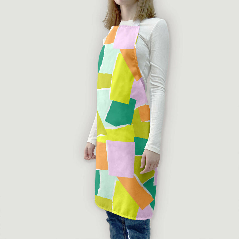 Lataa kuva gallerian katseluohjelmaan V6H9155BFB6938FDBF319450097CE840D9CR5493359P3

