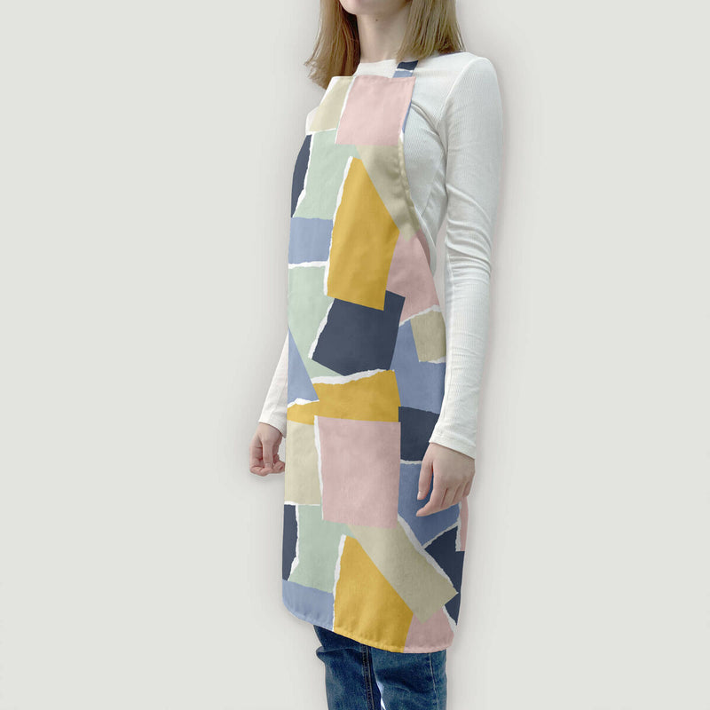 Lataa kuva gallerian katseluohjelmaan V6H71184D6230F2D2E8924D5BFF7751E78CR5493339P3
