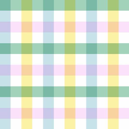 V5H117026C50ACFD872A482E7008D10B2FFR5493170P5