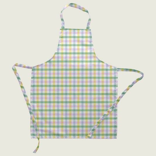 V6H9BC48CB8E0ED8F46F404AC94C5A808BFR5493329P2