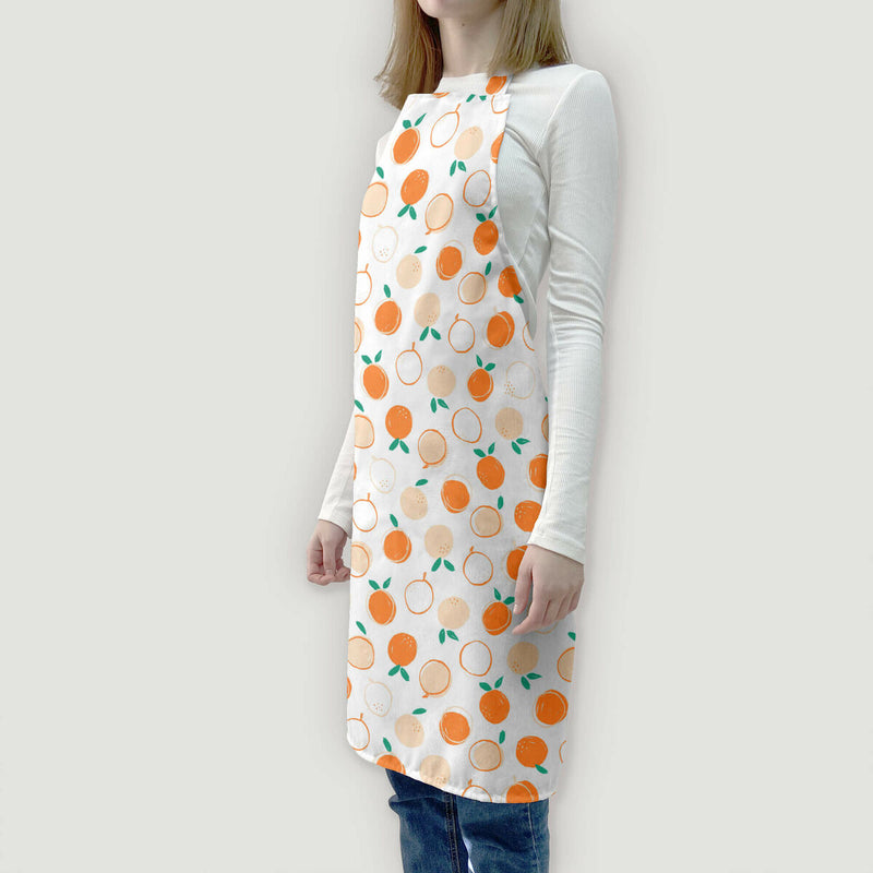 Lataa kuva gallerian katseluohjelmaan V6H926E1D2D9DC7448F71F4DC5C95EBCBBER5493341P3
