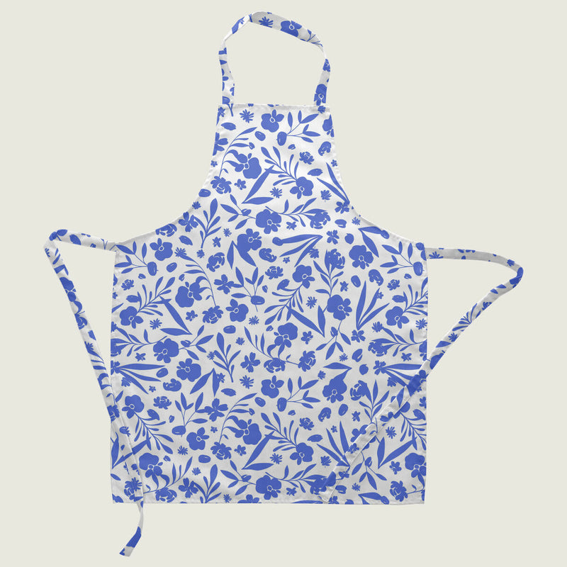 Lataa kuva gallerian katseluohjelmaan V7HC1CC5A2E8B68FC1AD17AA1BFA5C4BDB2R5317891P1
