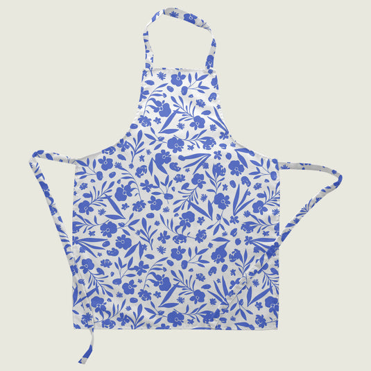 V7HC1CC5A2E8B68FC1AD17AA1BFA5C4BDB2R5317891P1