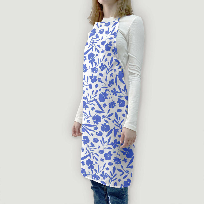 Lataa kuva gallerian katseluohjelmaan V6H49E5F3E6F380D2FDCDDC419416864C19R5317892P2
