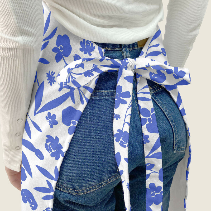 Lataa kuva gallerian katseluohjelmaan V7H968E807AF753E68A2D018867BACFC635R5317893P3
