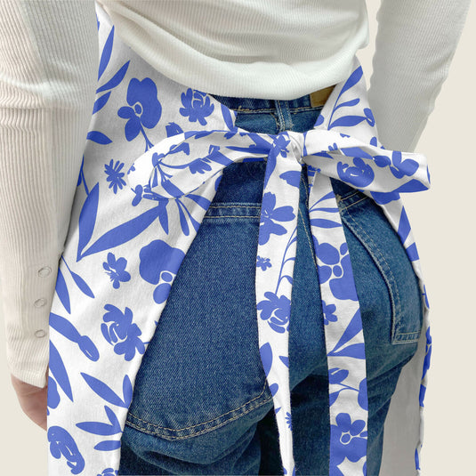 V7H968E807AF753E68A2D018867BACFC635R5317893P3