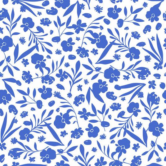 V7H9FAE211F577DEA191D7FC146653FCFE8R5317895P5