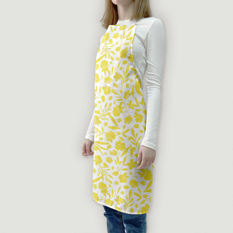 Lataa kuva gallerian katseluohjelmaan V6H1ADC3B709463C1B8C5CF59E1A24BC655R5493351P3
