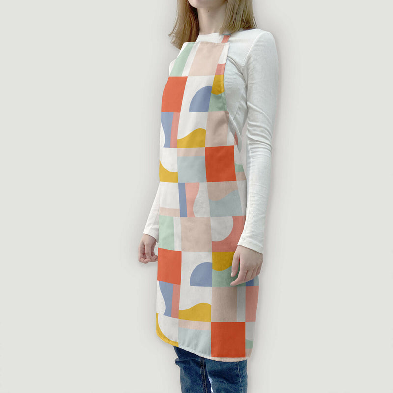 Lataa kuva gallerian katseluohjelmaan V6HB80D11A3C02AAF6EA34E29AA8AD8CF42R5493334P3
