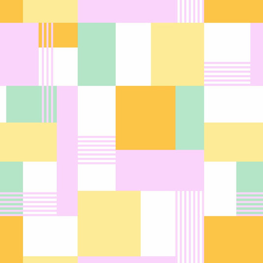 V5H170D5BB8328A96B7EC231EBB85D304AFR5493150P2