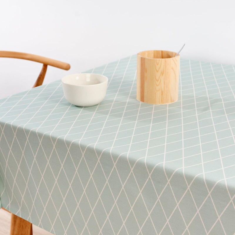 Lataa kuva gallerian katseluohjelmaan V7H4D3473F37DD3070E1A86C3708C9603B7R4836619P3
