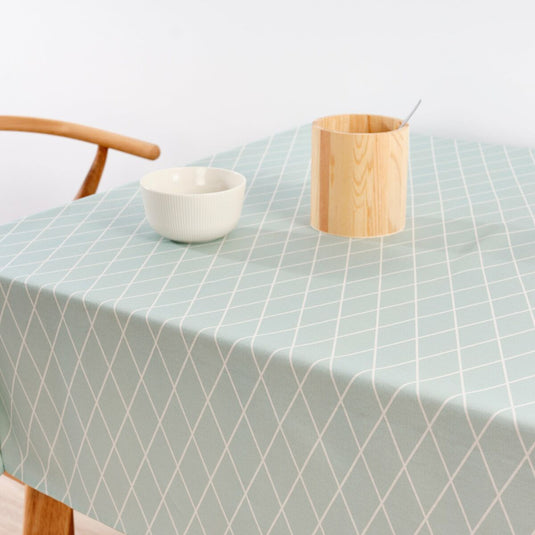 V7H4D3473F37DD3070E1A86C3708C9603B7R4836619P3