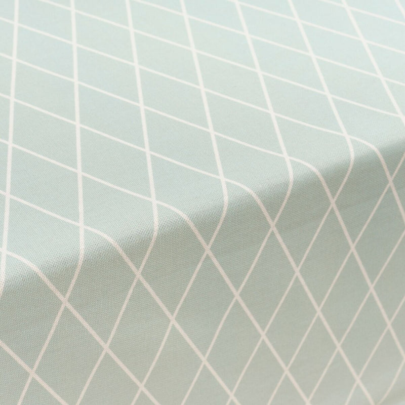 Lataa kuva gallerian katseluohjelmaan V7H95C9770B12A412982AA8D9C9A6828465R4836623P4
