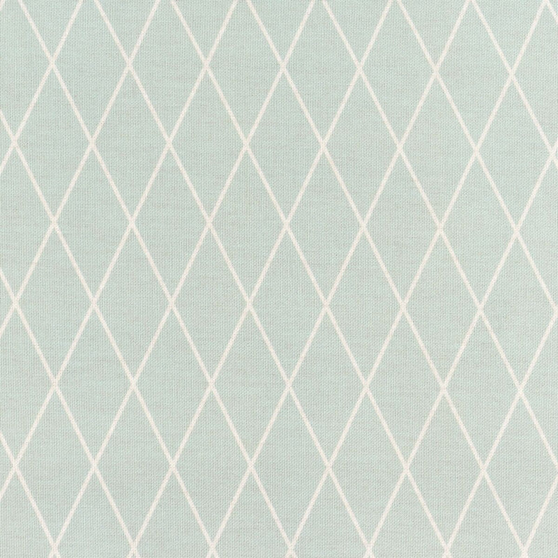 Lataa kuva gallerian katseluohjelmaan V7HA7B202A94A469E676BD2085DE4C16967R4836626P5
