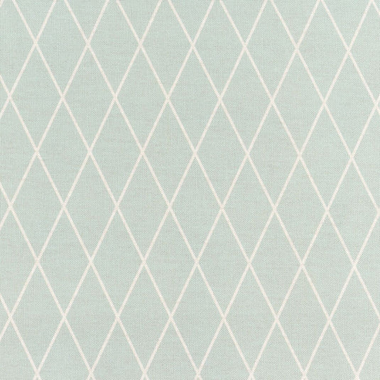 V7HA7B202A94A469E676BD2085DE4C16967R4836626P5