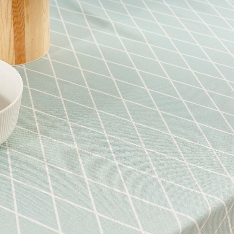 Lataa kuva gallerian katseluohjelmaan V7H4466F7E6225E9341210B33C74CC80201R4836628P6
