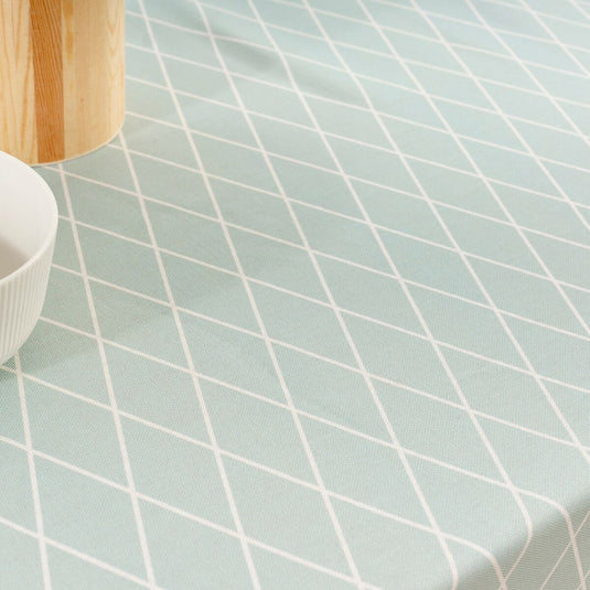 V7H4466F7E6225E9341210B33C74CC80201R4836628P6