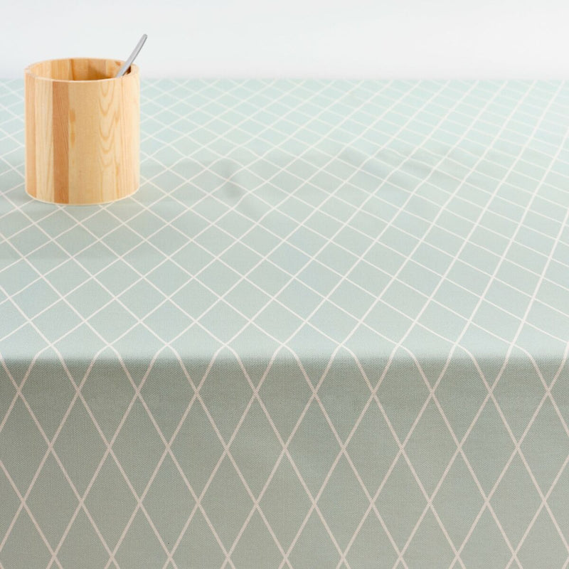 Lataa kuva gallerian katseluohjelmaan V7HA1F506608075626C969206044C86B628R4836615P2
