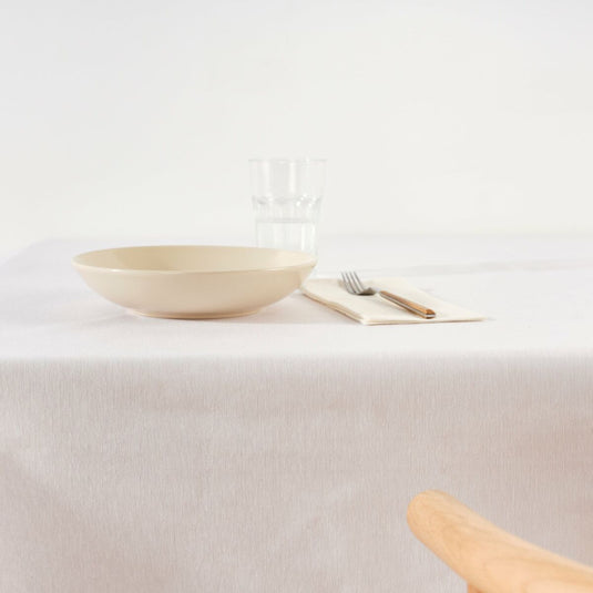 V6H50B200A41A51C9ADA1D0A92BBC56F674R4836906P2